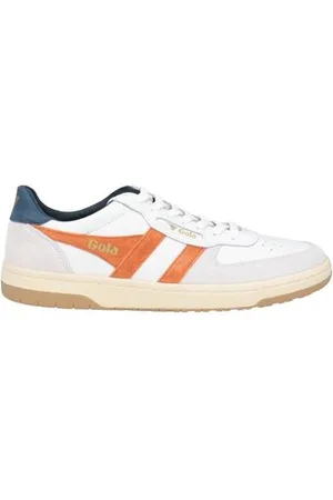 Gola FOOTWEAR - Trainers - on YOOX.com