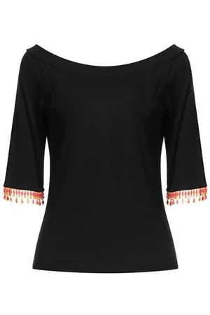 CLIPS TOPWEAR - T-shirts - on YOOX.com