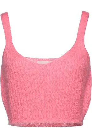 VICOLO TOPWEAR - Tops - on YOOX.com