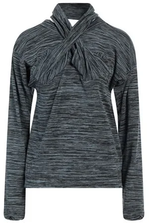Vivienne Westwood TOPWEAR - T-shirts - on YOOX.com