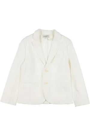 Paolo Pecora SUITS and CO-ORDS - Blazers - on YOOX.com
