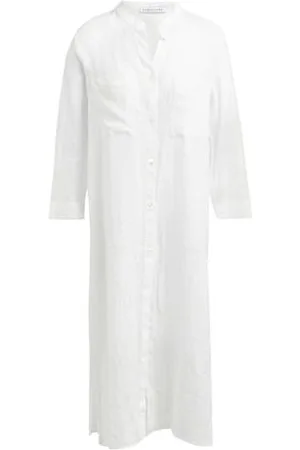 Caractere DRESSES - Midi dresses - on YOOX.com