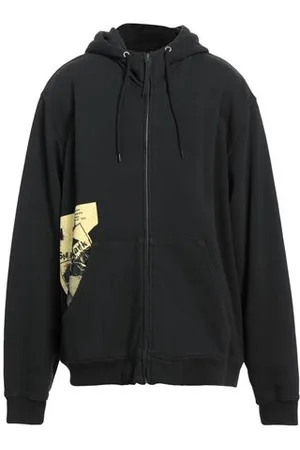 Maison Margiela TOPWEAR - Sweatshirts - on YOOX.com