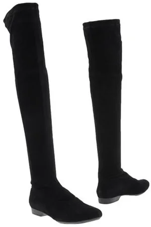 Robert Clergerie FOOTWEAR - Boots - on YOOX.com
