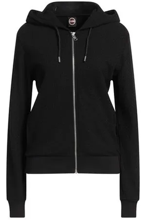Colmar TOPWEAR - Sweatshirts - on YOOX.com