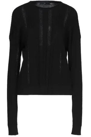 High KNITWEAR - Jumpers - on YOOX.com