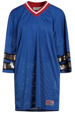Golden Goose DRESSES - Mini dresses - on YOOX.com