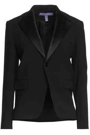 Ralph Lauren SUITS and CO-ORDS - Blazers - on YOOX.com