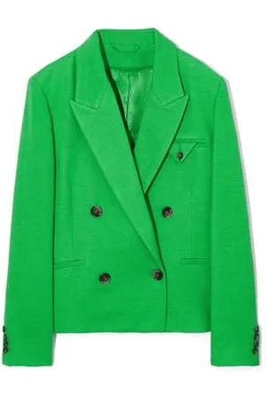 COS SUITS and CO-ORDS - Blazers - on YOOX.com
