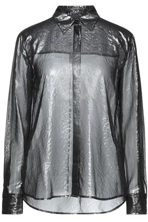 Pinko TOPWEAR - Shirts - on YOOX.com