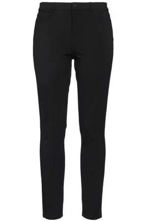 THEORY BOTTOMWEAR - Trousers - on YOOX.com
