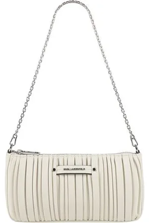 Karl Lagerfeld BAGS - Shoulder bags - on YOOX.com