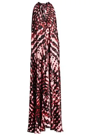 GIANLUCA CAPANNOLO JUMPSUITS & TRACKSUITS - Jumpsuits - on YOOX.com