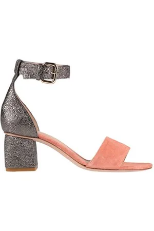 RED(V) FOOTWEAR - Sandals - on YOOX.com