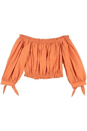 Twin-Set TOPWEAR - Tops - on YOOX.com