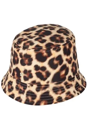 Sandro ACCESSORIES - Hats - on YOOX.com