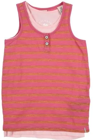 Scotch&Soda TOPWEAR - T-shirts - on YOOX.com