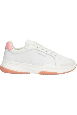 Mallet FOOTWEAR - Trainers - on YOOX.com