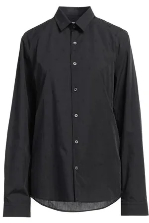 Zadig & Voltaire TOPWEAR - Shirts - on YOOX.com