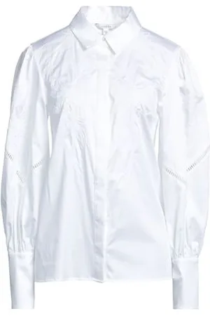 Guess TOPWEAR - Shirts - on YOOX.com