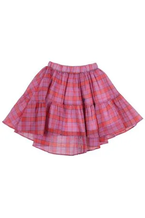 Serafini BOTTOMWEAR - Kids