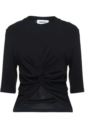 AMBUSH TOPWEAR - T-shirts - on YOOX.com