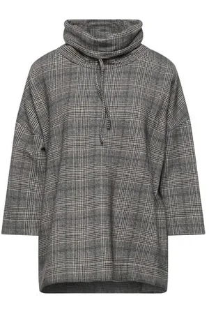 Circolo TOPWEAR - Sweatshirts - on YOOX.com