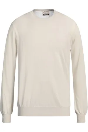 Halston Heritage KNITWEAR - Jumpers - on YOOX.com