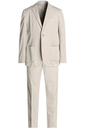Brando SUITS and CO-ORDS - Suits - on YOOX.com