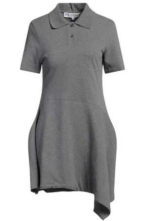 J.W.Anderson DRESSES - Mini dresses - on YOOX.com
