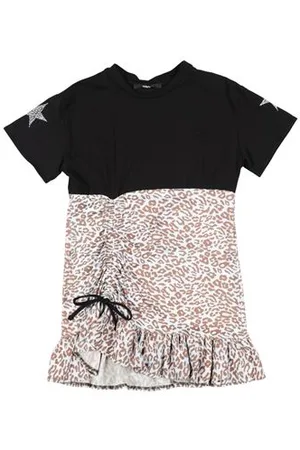 Relish DRESSES - Kids’ dresses - on YOOX.com