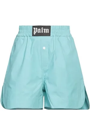 Palm Angels BOTTOMWEAR - Shorts & Bermuda Shorts - on YOOX.com