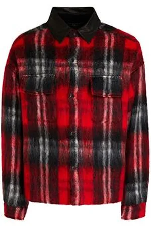 AMIRI TOPWEAR - Shirts - on YOOX.com