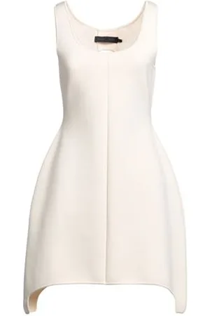 Proenza Schouler DRESSES - Mini dresses - on YOOX.com