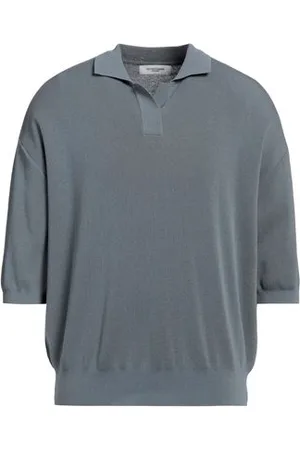 LE 17 SEPTEMBRE KNITWEAR - Jumpers - on YOOX.com