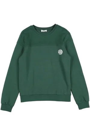 Gaudi TOPWEAR - Sweatshirts - on YOOX.com