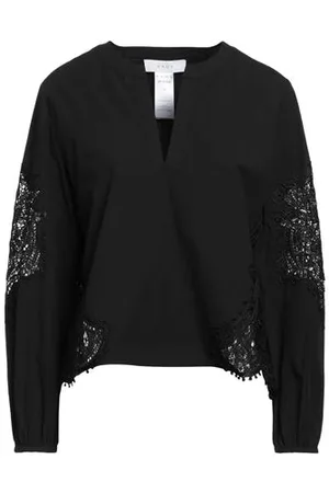 Kaos TOPWEAR - Tops - on YOOX.com
