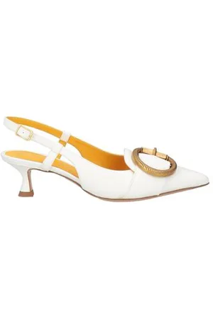 MARA BINI FOOTWEAR - Pumps - on YOOX.com
