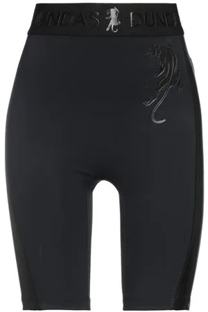 Dundas BOTTOMWEAR - Leggings - on YOOX.com