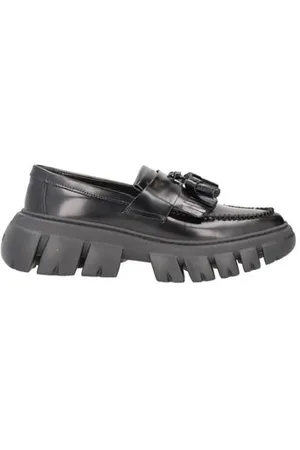 &Copenhagen FOOTWEAR - Loafers - on YOOX.com