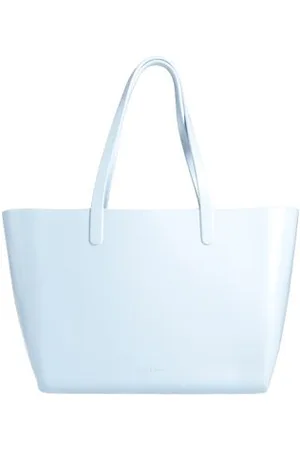 Mansur Gavriel BAGS - Shoulder bags - on YOOX.com