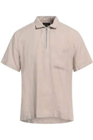 Vince TOPWEAR - Shirts - on YOOX.com