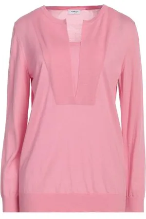 AKRIS KNITWEAR - Jumpers - on YOOX.com