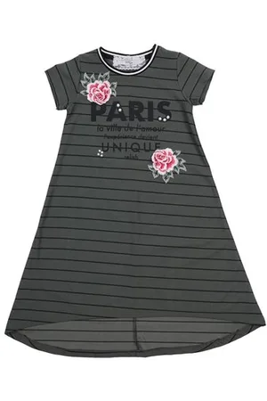 Relish DRESSES - Kids’ dresses - on YOOX.com