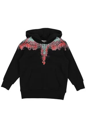 MARCELO BURLON TOPWEAR - Sweatshirts - on YOOX.com
