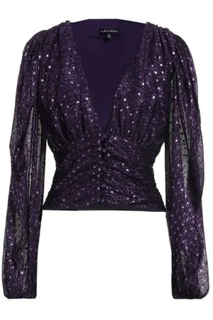 For Love & Lemons TOPWEAR - Shirts - on YOOX.com