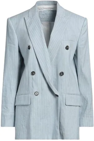 Iceberg SUITS and CO-ORDS - Blazers - on YOOX.com