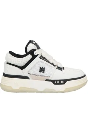 AMIRI FOOTWEAR - Trainers - on YOOX.com