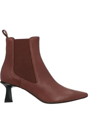 Fabi FOOTWEAR - Ankle boots - on YOOX.com