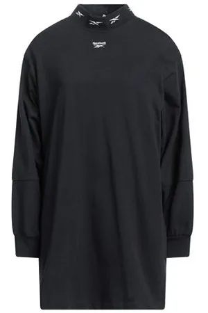 Reebok DRESSES - Mini dresses - on YOOX.com